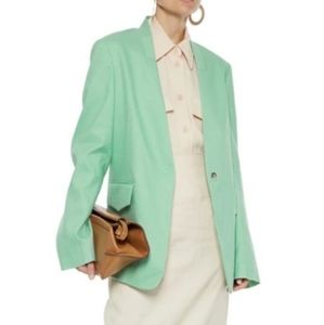 🎁🎀🎍Brand new highend jacket